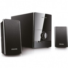 Акустична система Microlab M-500U
