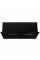 Витяжка кухонна Minola HBI 6473 BL GLASS 800 LED Line