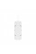 Мережевий фільтр живлення Belkin 6хТипE, 16А, USB-A/USB-C 18Вт, 2м (SRB002CA2M)