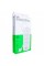 Мережевий фільтр живлення Belkin 6хТипE, 16А, USB-A/USB-C 18Вт, 2м (SRB002CA2M)
