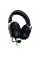 Навушники Razer Blackshark V2 X Black (RZ04-03240100-R3M1)