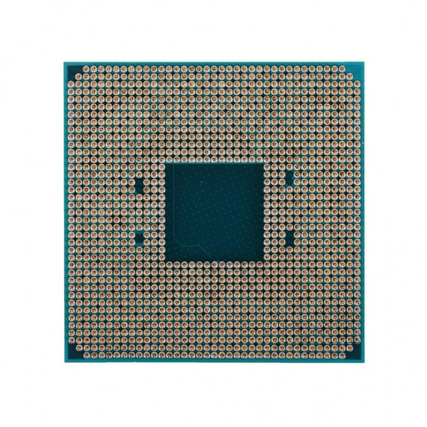 Процесор AMD Ryzen 3 3200G (YD3200C5M4MFH)