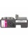 Тонер-картридж BASF KYOCERA TK-5220M 1T02R9BNL1 Magenta (BASF-KT-1T02R9BNL1)