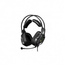 Навушники A4Tech Bloody G575P Black (4711421965842)