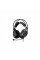 Навушники A4Tech Bloody G575P Black (4711421965842)