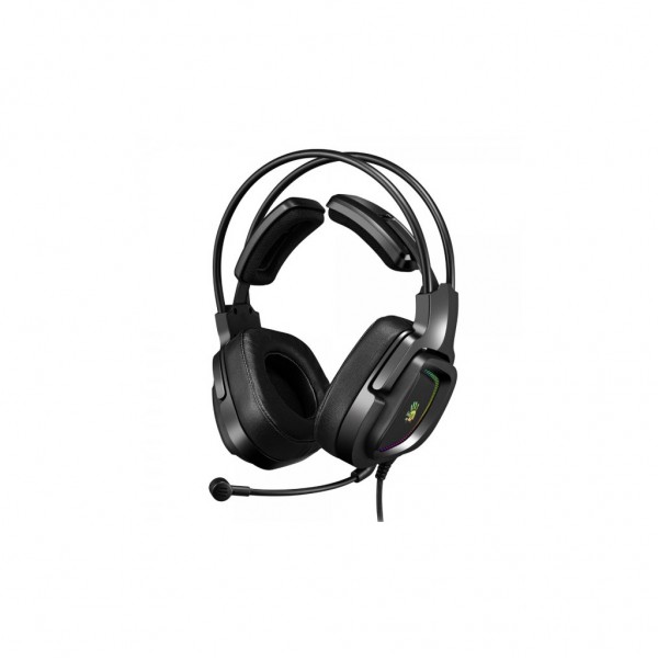 Навушники A4Tech Bloody G575P Black (4711421965842)
