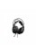 Навушники A4Tech Bloody G575P Black (4711421965842)