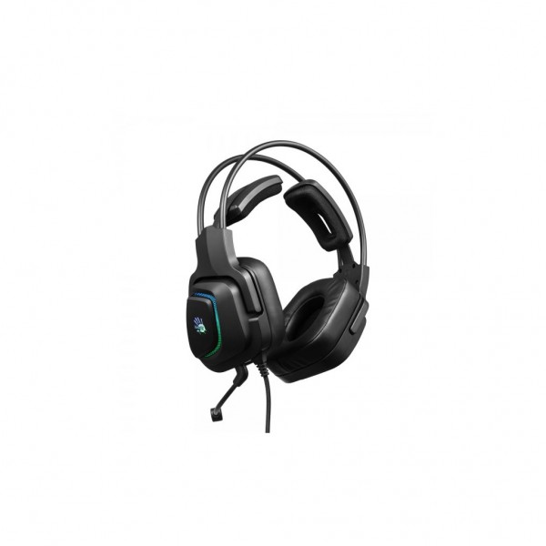 Навушники A4Tech Bloody G575P Black (4711421965842)