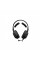 Навушники A4Tech Bloody G575P Black (4711421965842)