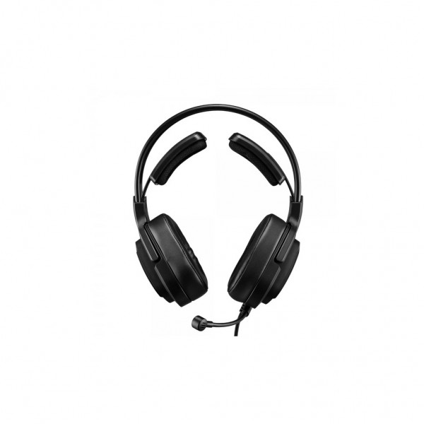 Навушники A4Tech Bloody G575P Black (4711421965842)