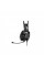 Навушники A4Tech Bloody G575P Black (4711421965842)