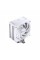 Кулер до процесора JONSBO CR-1000 EVO ARGB White