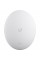 Антена Wi-Fi Ubiquiti UISP-Horn