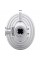 Антена Wi-Fi Ubiquiti UISP-Horn