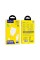 Зарядний пристрій HOCO C80A Plus Rapido PD20W+QC3.0 charger set(C to C) White (6931474779908)