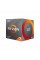Процесор AMD Ryzen 7 5700X (100-100000926WOF)