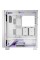 Корпус для ПК Modecom VOLCANO PERUN APEX ARGB WHITE (AT-PERUN-4F-ARGB-20-00000)