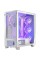 Корпус для ПК Modecom VOLCANO PERUN APEX ARGB WHITE (AT-PERUN-4F-ARGB-20-00000)