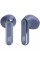Навушники JBL Live Flex Blue (JBLLIVEFLEXBLU)