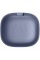 Навушники JBL Live Flex Blue (JBLLIVEFLEXBLU)