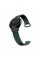 Смарт-годинник HiFuture aurora dark green (aurora.darkgreen)