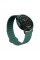 Смарт-годинник HiFuture aurora dark green (aurora.darkgreen)