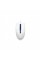 Мишка A4Tech N-530 USB White (4711421987479)