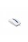 Мишка A4Tech N-530 USB White (4711421987479)