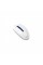 Мишка A4Tech N-530 USB White (4711421987479)