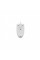 Мишка A4Tech N-530 USB White (4711421987479)