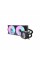 Система рідинного охолодження DARKFLASH DV240S BLACK