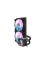 Система рідинного охолодження DARKFLASH DV240S BLACK