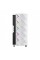 Корпус для ПК Gamemax DIAMOND CP WH