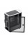 Корпус для ПК Gamemax DIAMOND CP WH