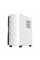 Корпус для ПК Gamemax DIAMOND CP WH