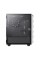 Корпус для ПК Gamemax DIAMOND CP WH