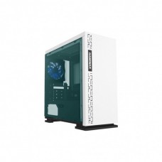 Корпус для ПК Gamemax EXPEDITION WT