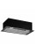 Витяжка кухонна GRANADO Palamos 3603-1200 Black (GCH516311)