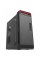 Корпус для ПК Gamemax MT523R-NP-U3