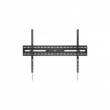 Кронштейн AGN AGN100-690T