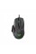Мишка Aula F815 USB Black (6948391214344)
