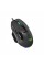 Мишка Aula F815 USB Black (6948391214344)