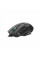 Мишка Aula F815 USB Black (6948391214344)