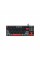 Клавіатура A4Tech Bloody S310N USB Energy Red (4711421000598)