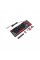 Клавіатура A4Tech Bloody S310N USB Energy Red (4711421000598)