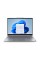 Ноутбук Lenovo ThinkBook 14 G9 (21UY0068RA)