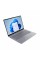 Ноутбук Lenovo ThinkBook 14 G9 (21UY0068RA)
