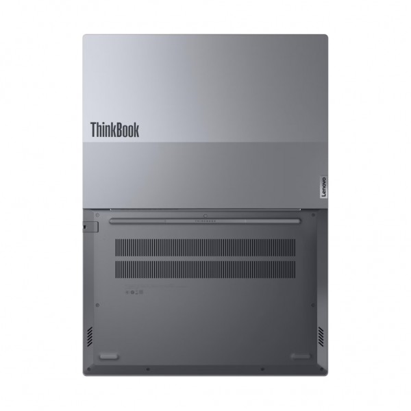 Ноутбук Lenovo ThinkBook 14 G9 (21UY0068RA)