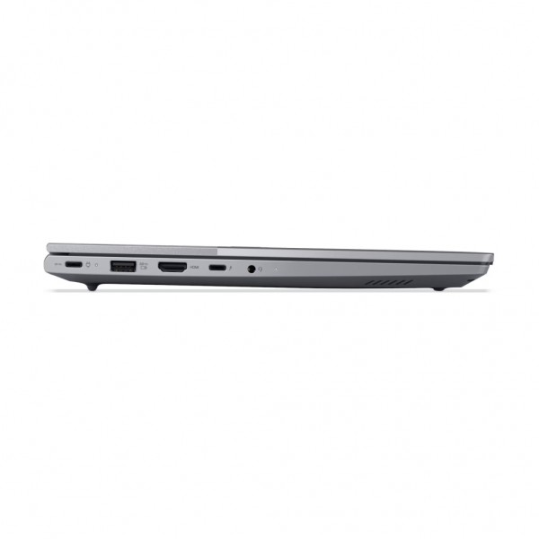 Ноутбук Lenovo ThinkBook 14 G9 (21UY0068RA)