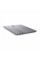 Ноутбук Lenovo ThinkBook 14 G9 (21UY0068RA)